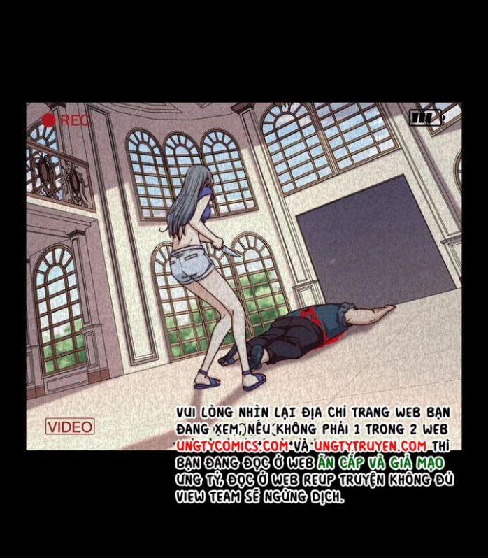 Trò Chơi Đảo Sinh 24 trang 28