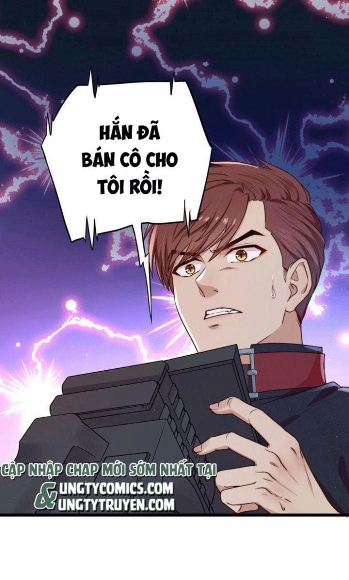 Trò Chơi Đảo Sinh 24 trang 3