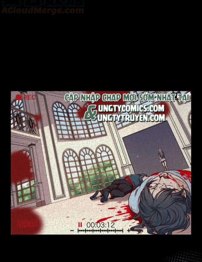 Trò Chơi Đảo Sinh 24 trang 31