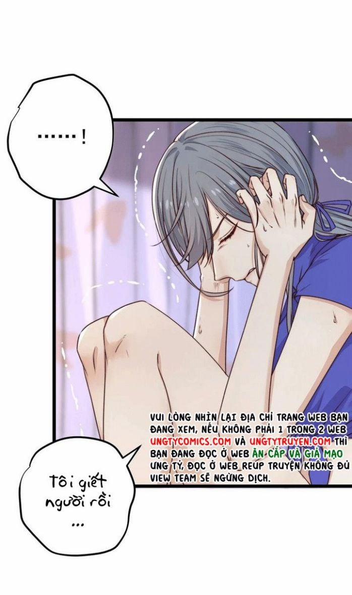 Trò Chơi Đảo Sinh 24 trang 34