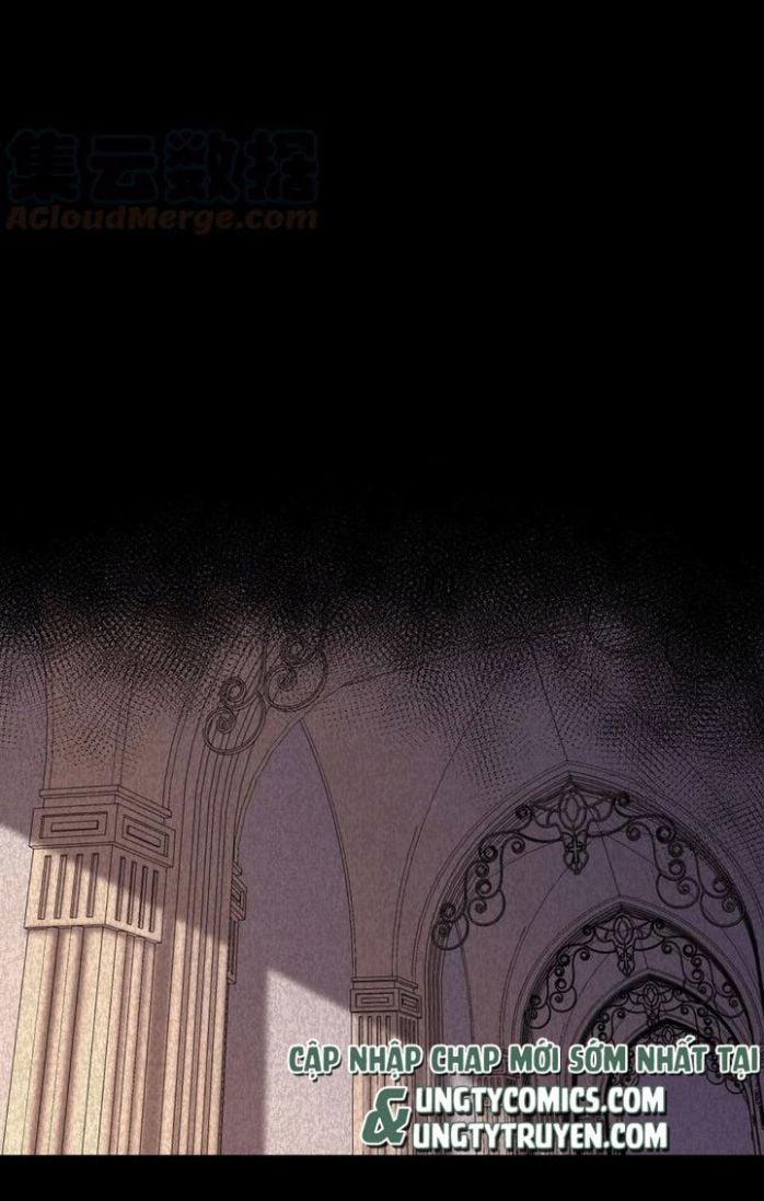 Trò Chơi Đảo Sinh 24 trang 37