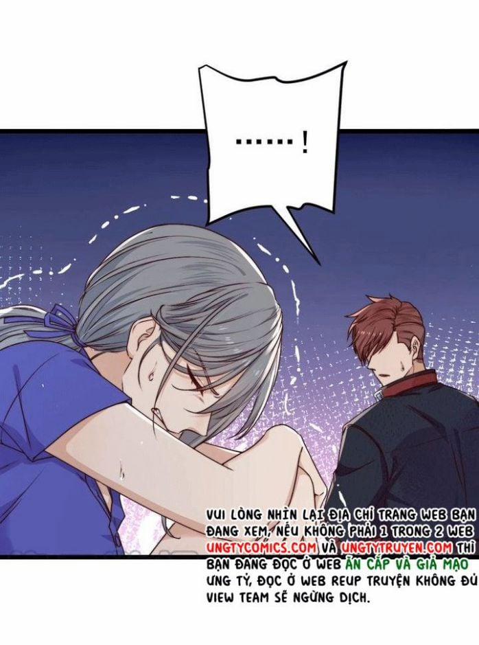 Trò Chơi Đảo Sinh 24 trang 4