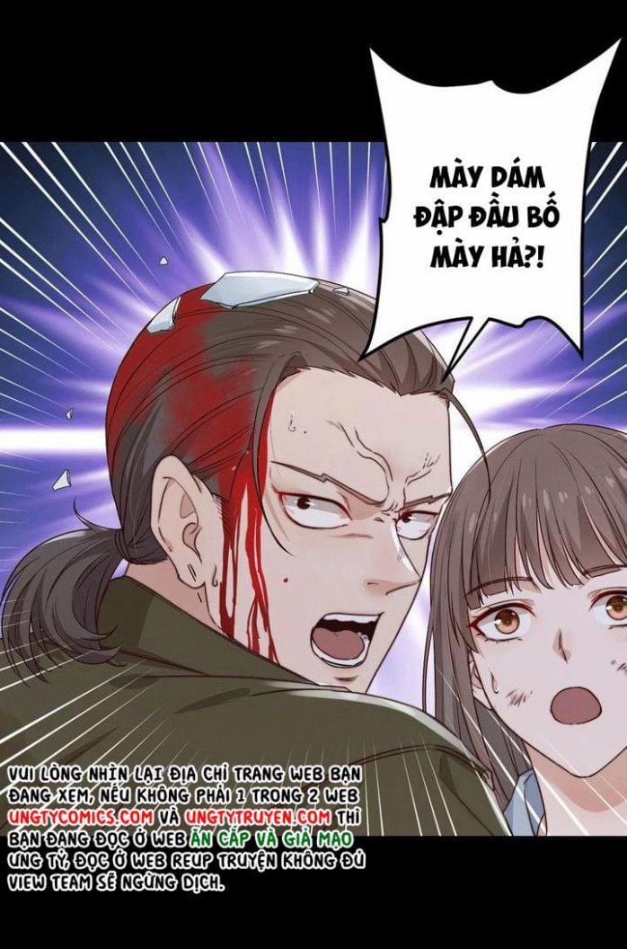 Trò Chơi Đảo Sinh 24 trang 44