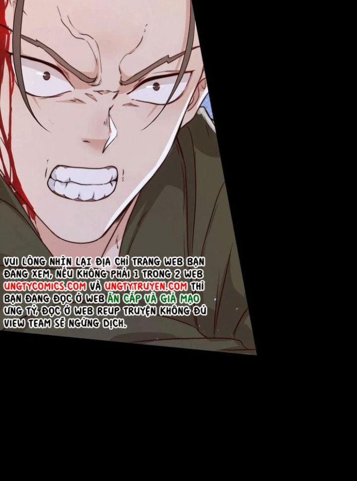 Trò Chơi Đảo Sinh 24 trang 47