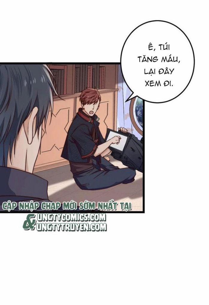 Trò Chơi Đảo Sinh 24 trang 5