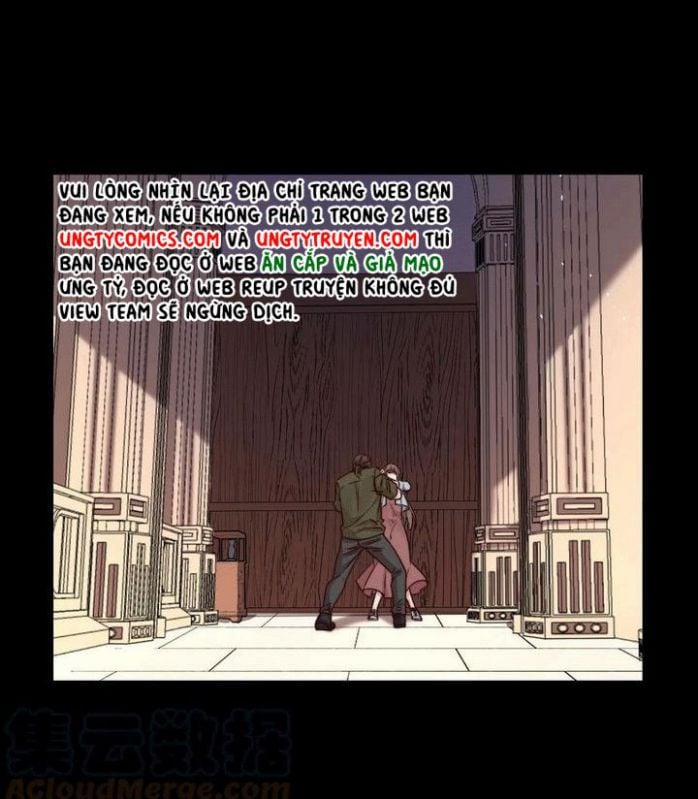 Trò Chơi Đảo Sinh 24 trang 51