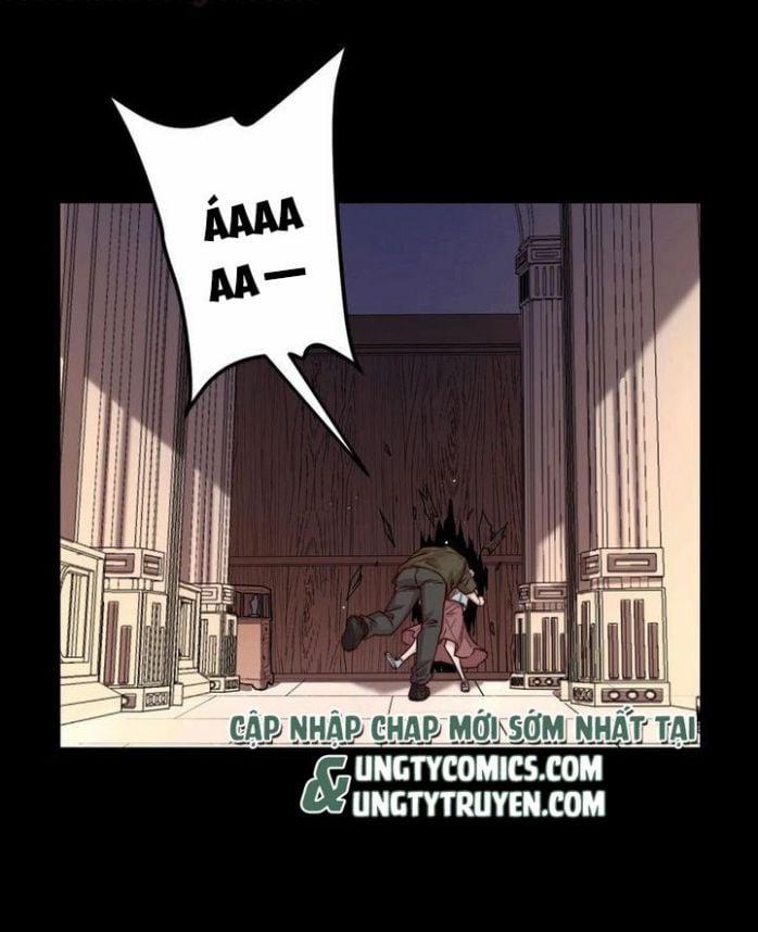 Trò Chơi Đảo Sinh 24 trang 52