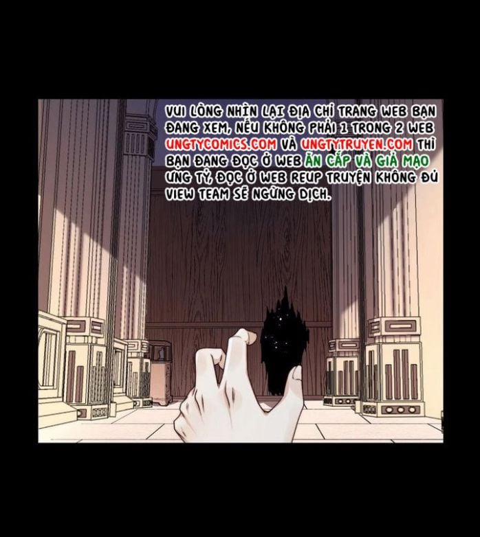 Trò Chơi Đảo Sinh 24 trang 53