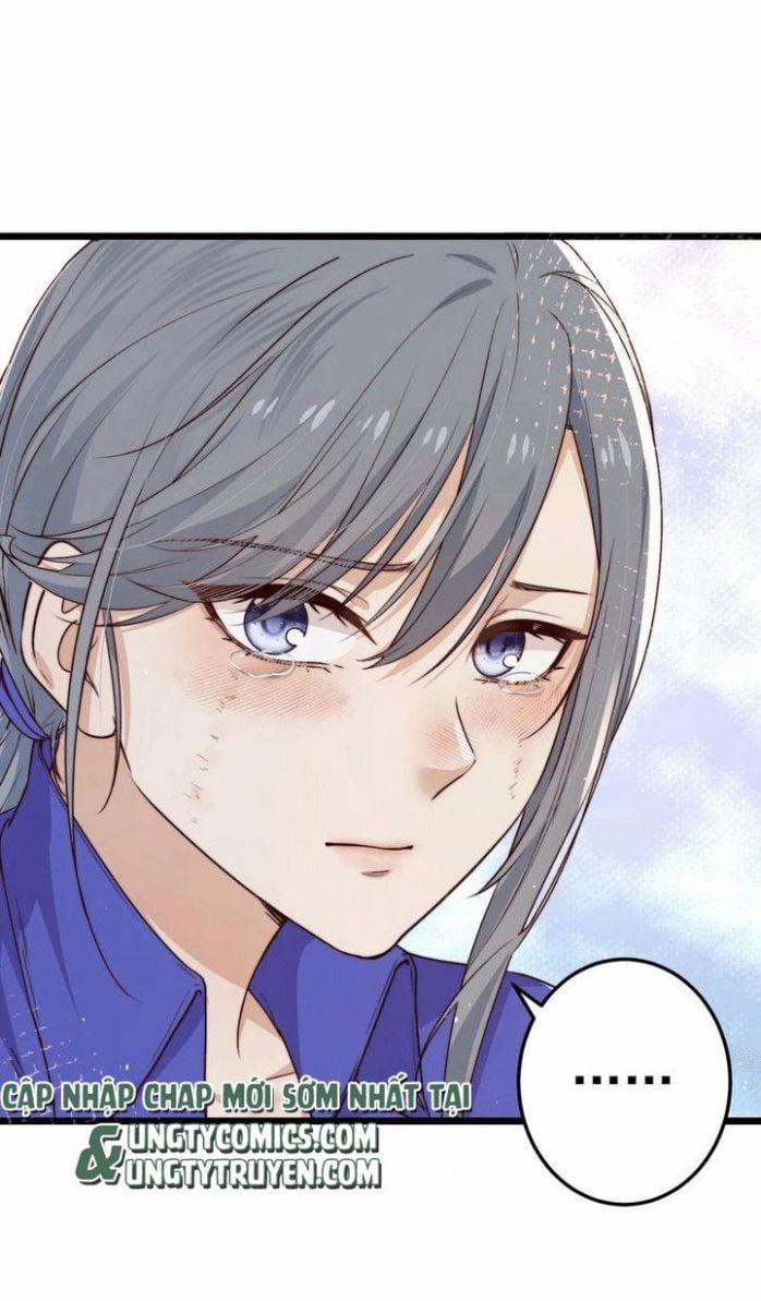 Trò Chơi Đảo Sinh 24 trang 58