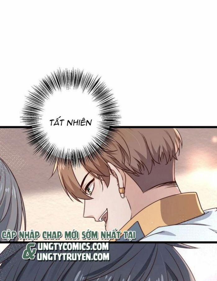 Trò Chơi Đảo Sinh 24 trang 62