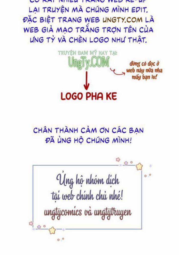 Trò Chơi Đảo Sinh 24 trang 64