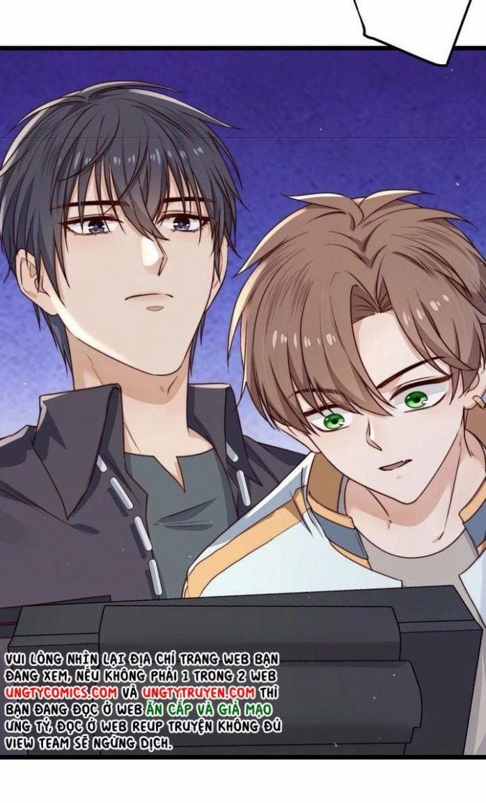 Trò Chơi Đảo Sinh 24 trang 8