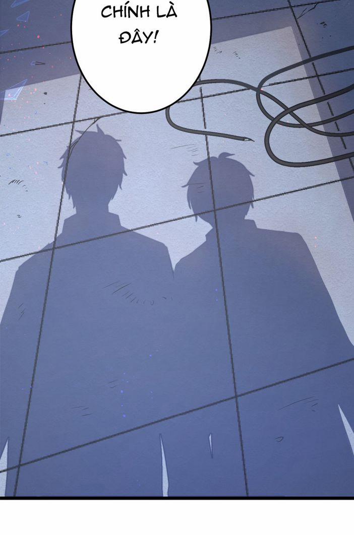 Trò Chơi Đảo Sinh 3 trang 19