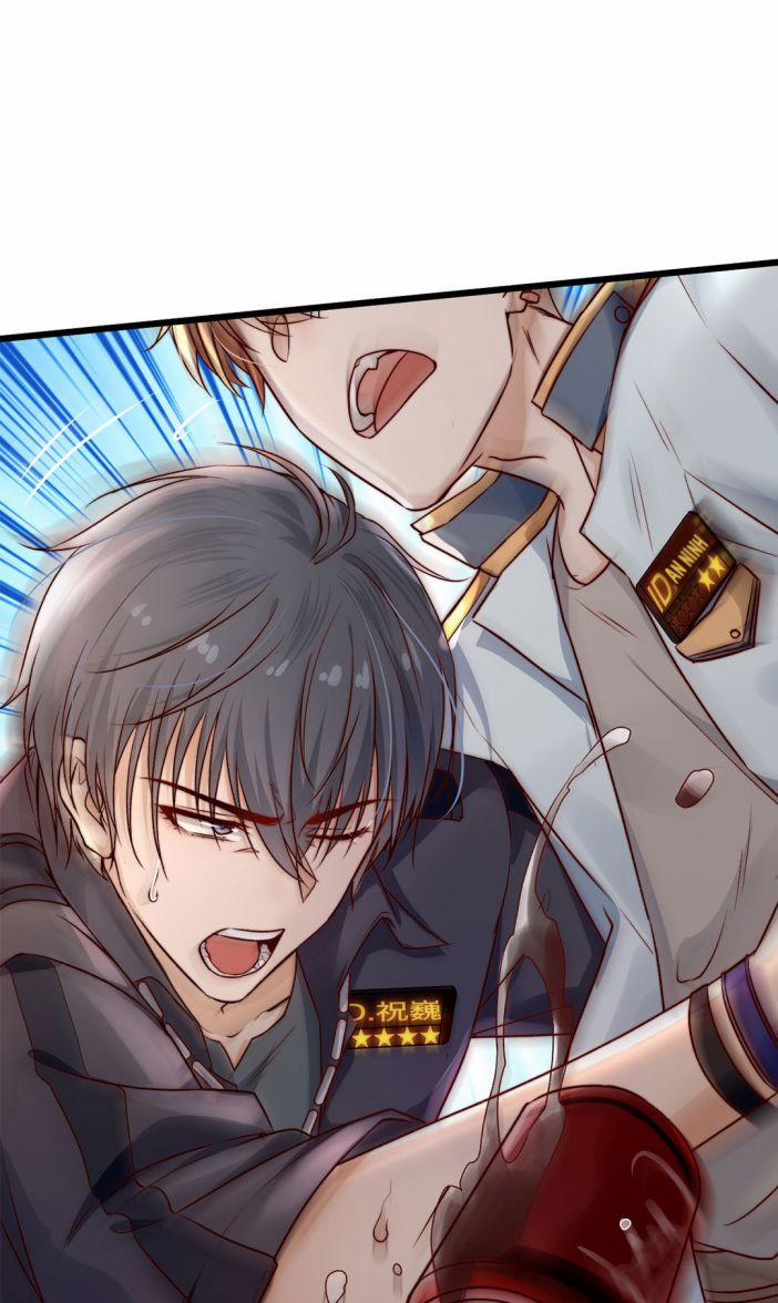 Trò Chơi Đảo Sinh 3 trang 2