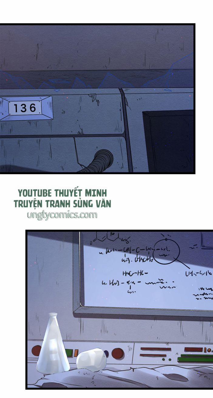 Trò Chơi Đảo Sinh 3 trang 20