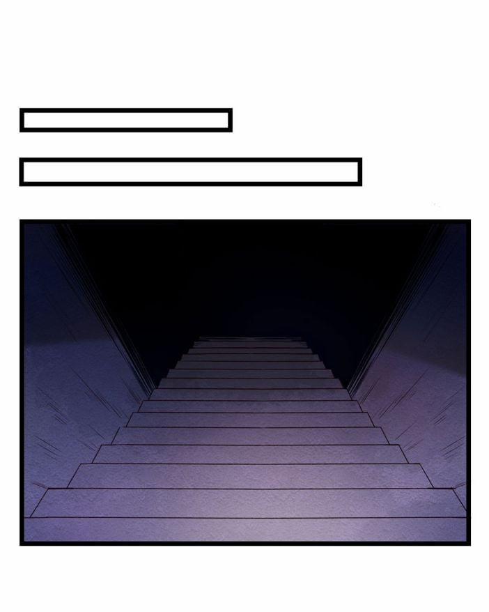 Trò Chơi Đảo Sinh 3 trang 29