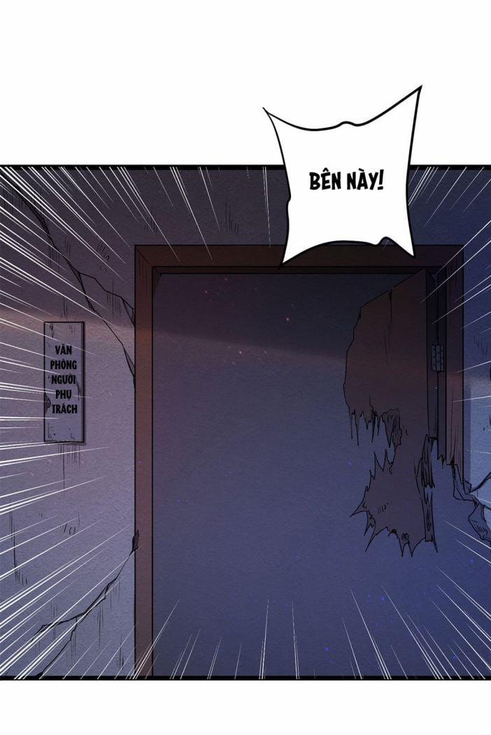 Trò Chơi Đảo Sinh 3 trang 37