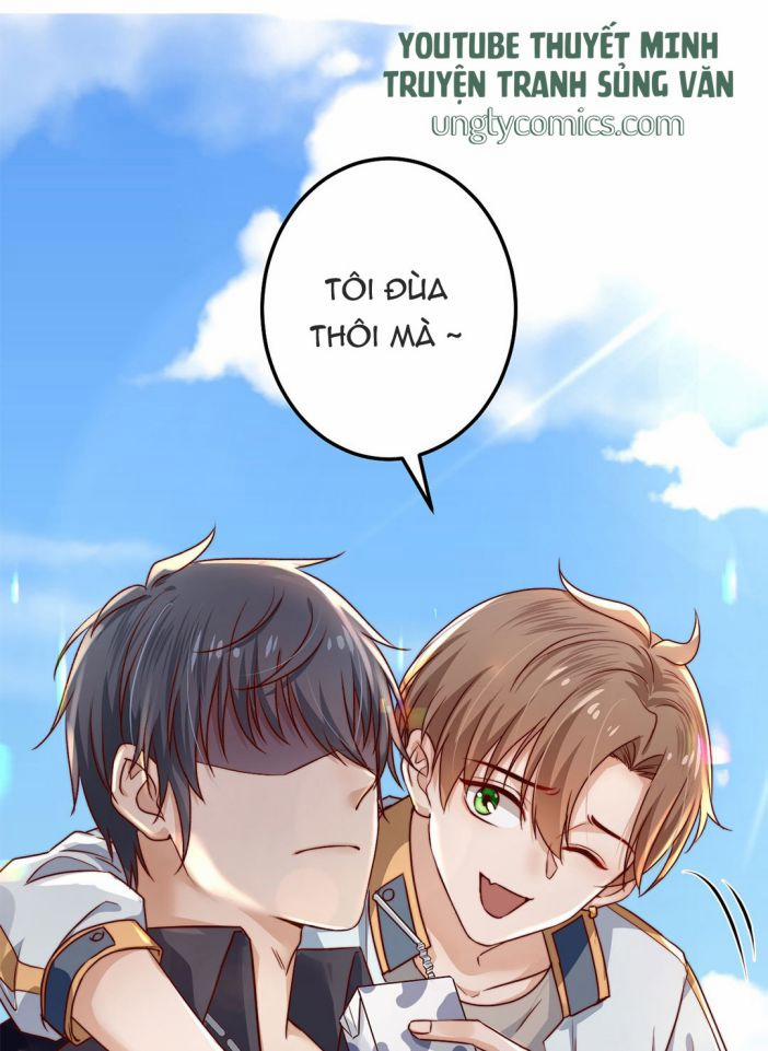 Trò Chơi Đảo Sinh 3 trang 7