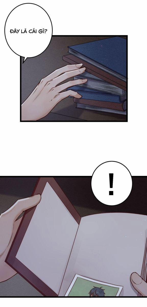 Trò Chơi Đảo Sinh 4 trang 10