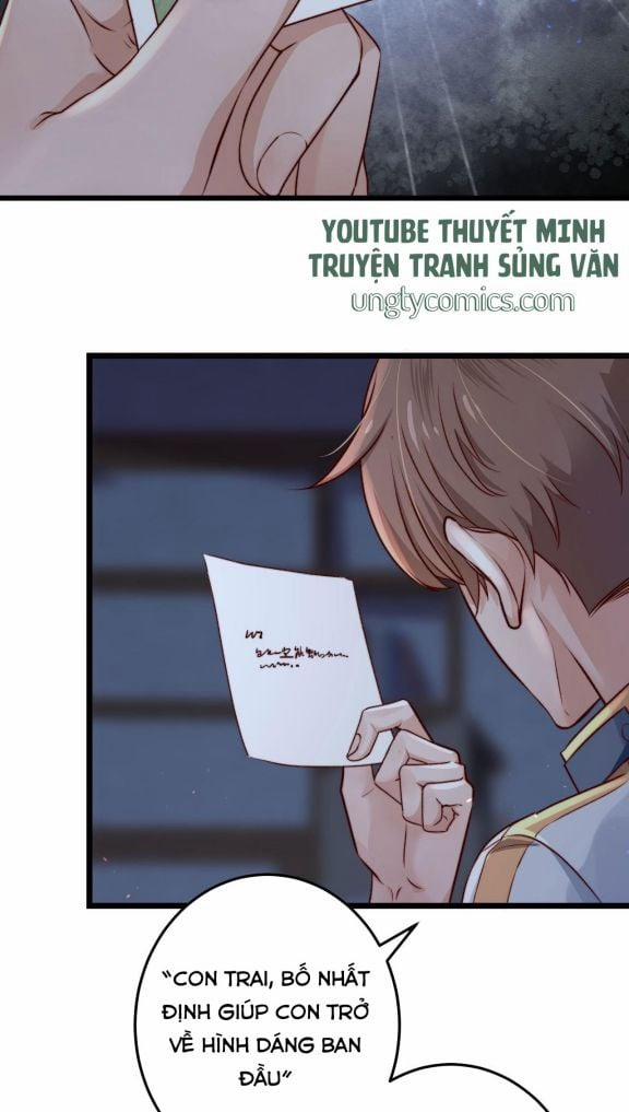 Trò Chơi Đảo Sinh 4 trang 12