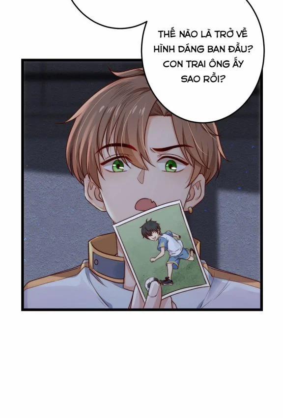 Trò Chơi Đảo Sinh 4 trang 13