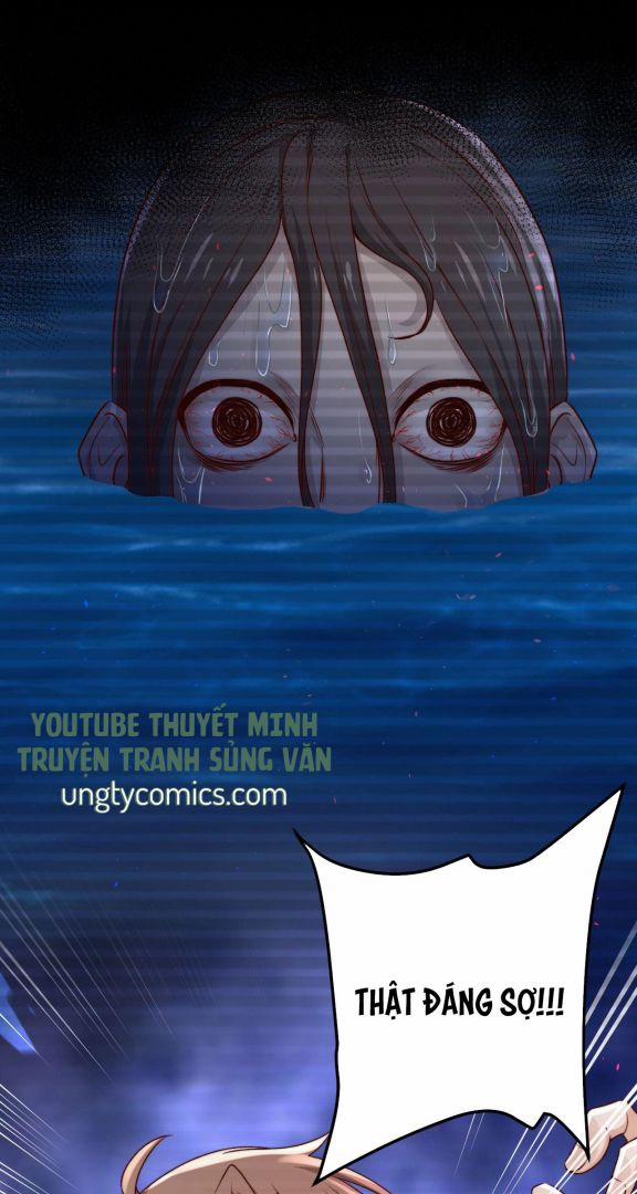 Trò Chơi Đảo Sinh 4 trang 19