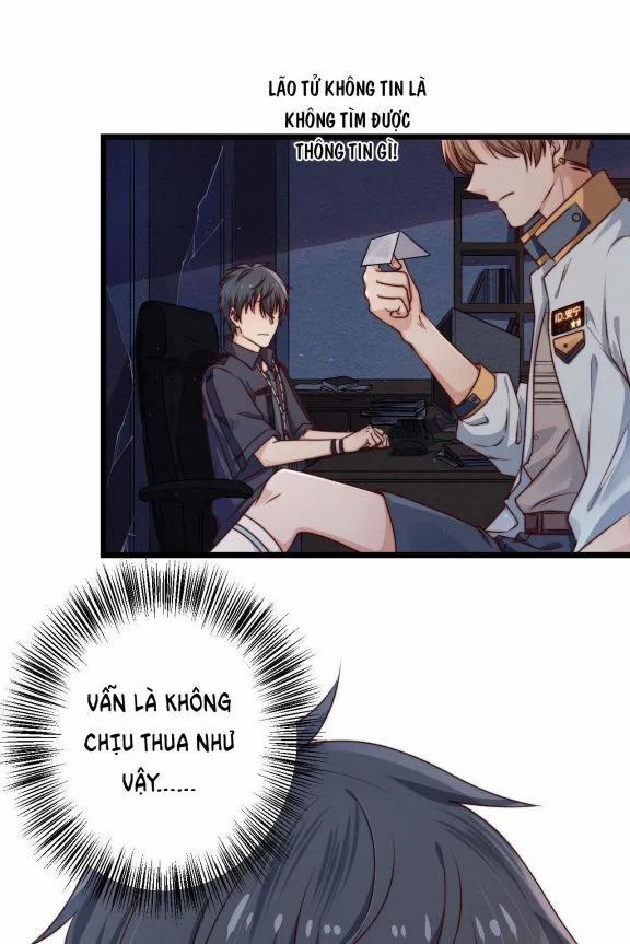 Trò Chơi Đảo Sinh 4 trang 2