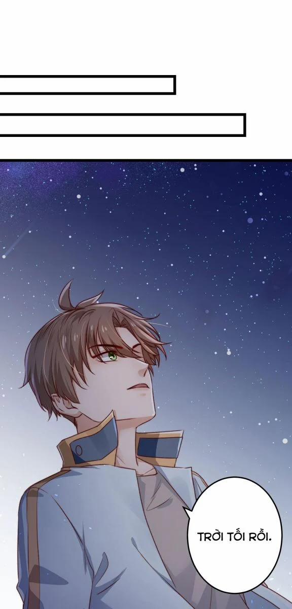 Trò Chơi Đảo Sinh 4 trang 25