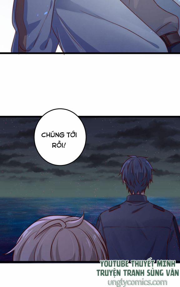 Trò Chơi Đảo Sinh 4 trang 26