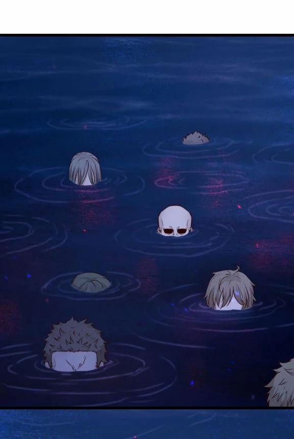 Trò Chơi Đảo Sinh 4 trang 27