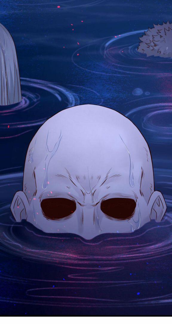 Trò Chơi Đảo Sinh 4 trang 28