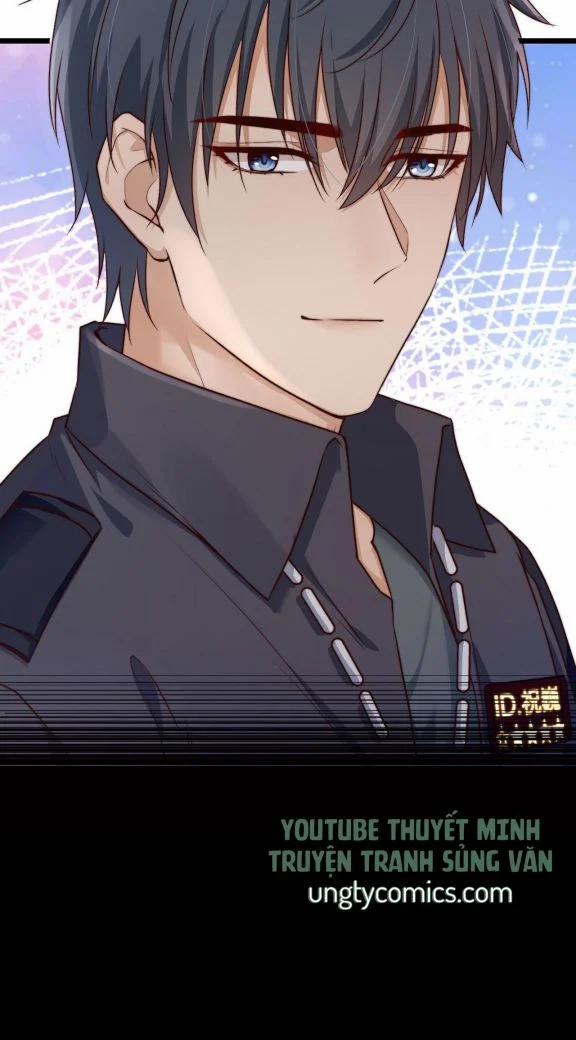 Trò Chơi Đảo Sinh 4 trang 3