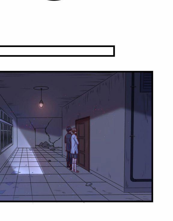 Trò Chơi Đảo Sinh 4 trang 30