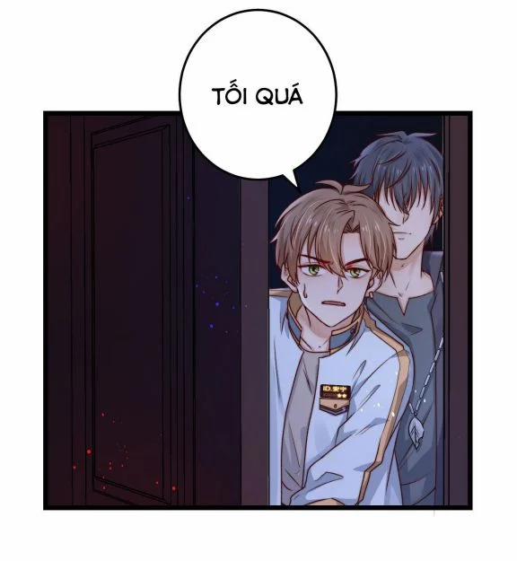 Trò Chơi Đảo Sinh 4 trang 31