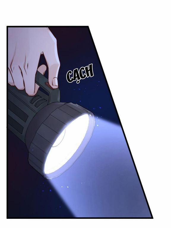 Trò Chơi Đảo Sinh 4 trang 32