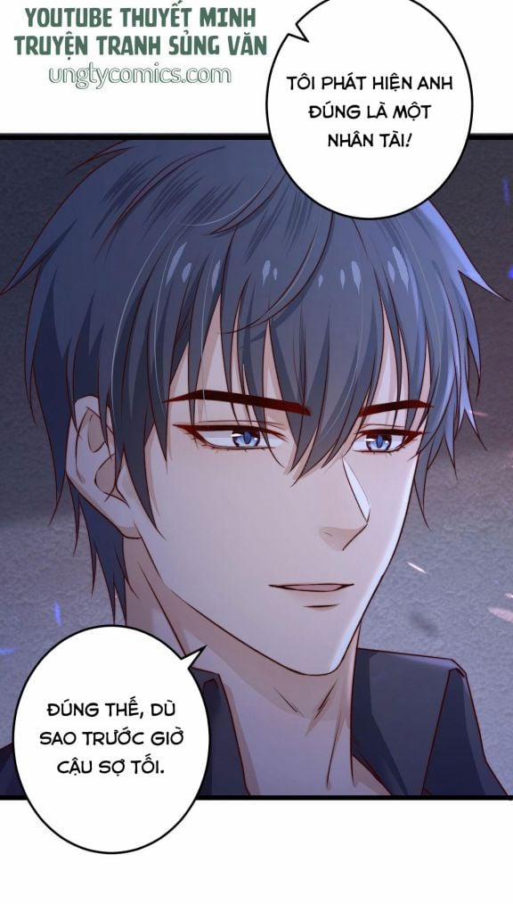 Trò Chơi Đảo Sinh 4 trang 34