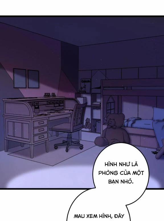 Trò Chơi Đảo Sinh 4 trang 35