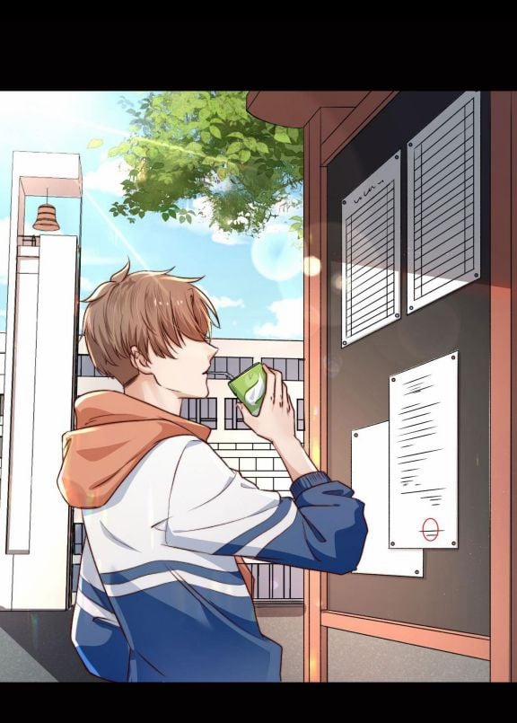 Trò Chơi Đảo Sinh 4 trang 4