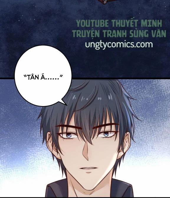 Trò Chơi Đảo Sinh 4 trang 41