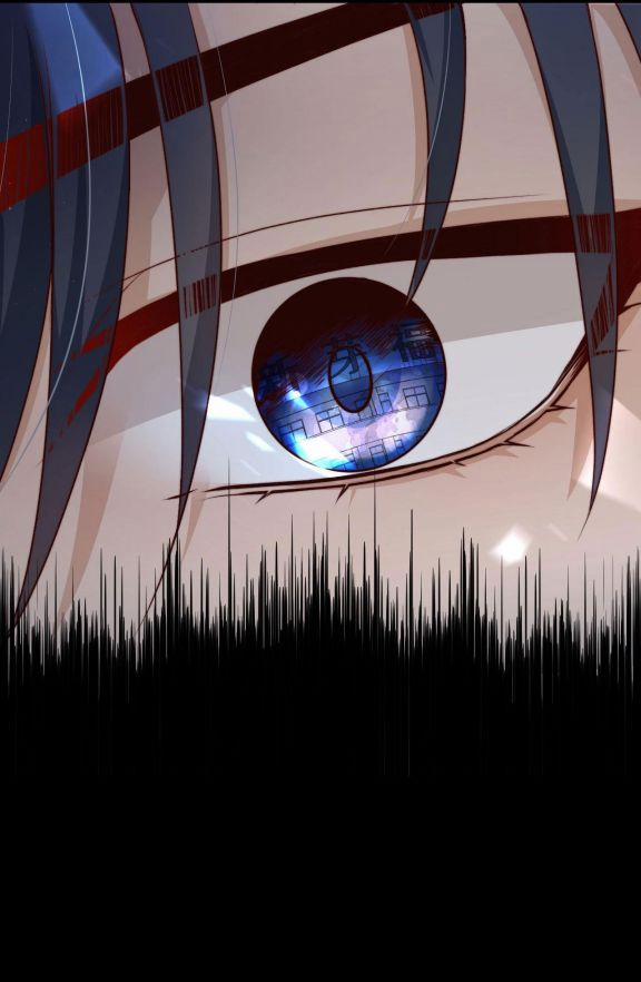 Trò Chơi Đảo Sinh 4 trang 42