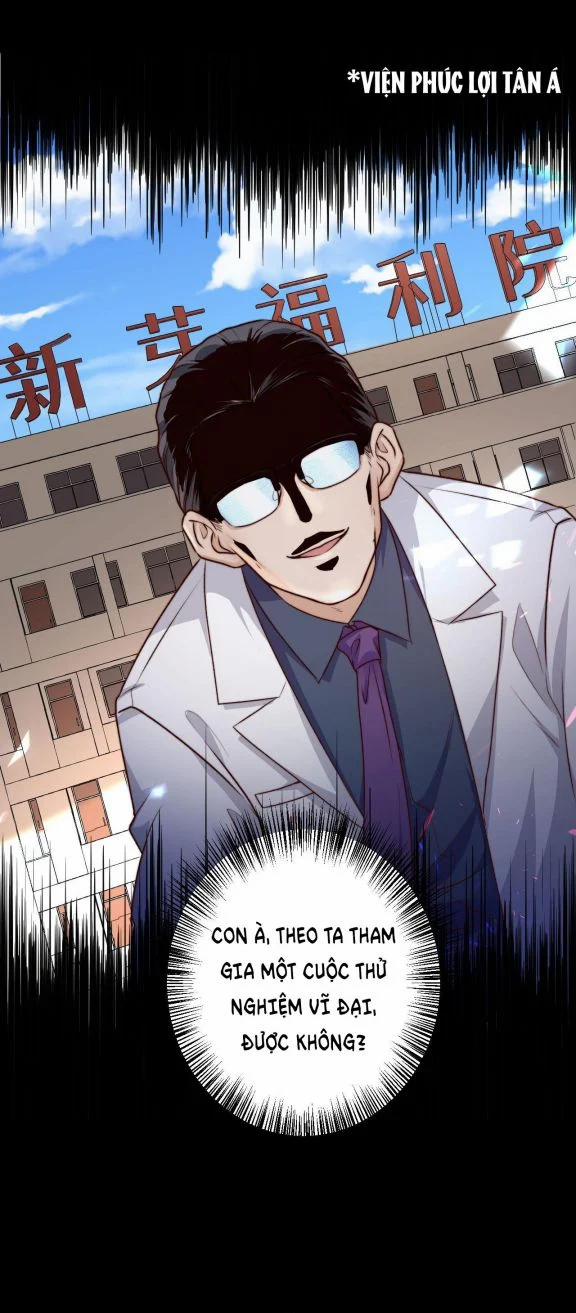 Trò Chơi Đảo Sinh 4 trang 43