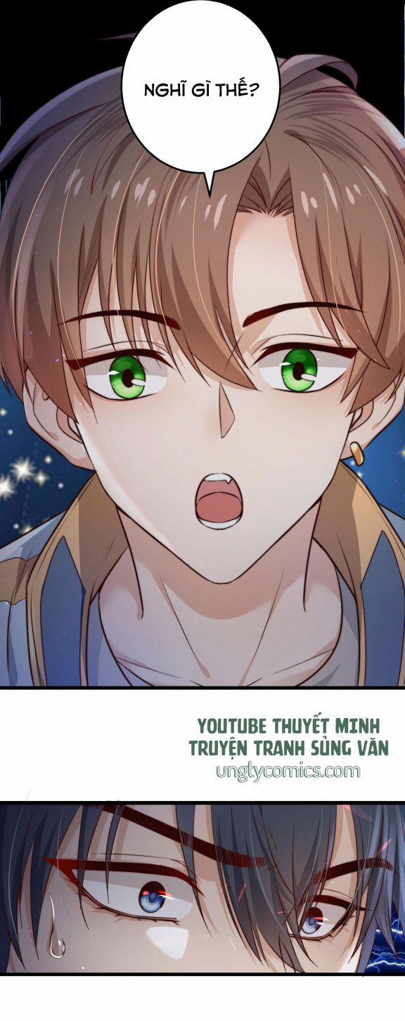 Trò Chơi Đảo Sinh 4 trang 44