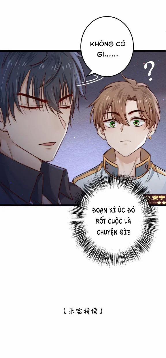 Trò Chơi Đảo Sinh 4 trang 45