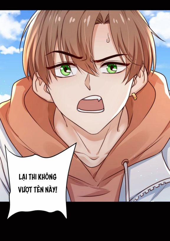 Trò Chơi Đảo Sinh 4 trang 6