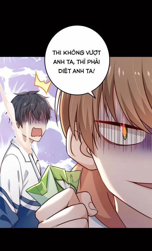 Trò Chơi Đảo Sinh 4 trang 7