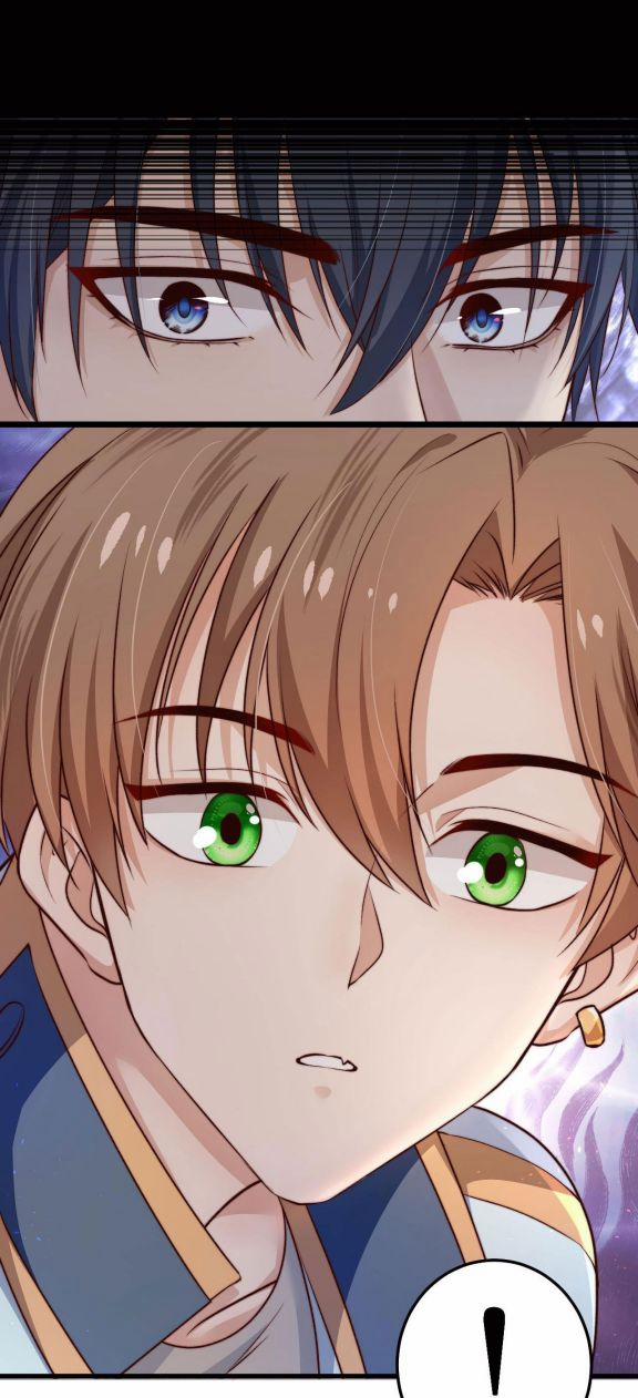 Trò Chơi Đảo Sinh 4 trang 8