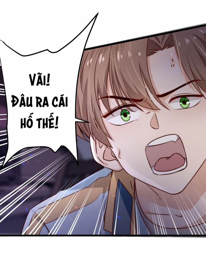 Trò Chơi Đảo Sinh 5 trang 10