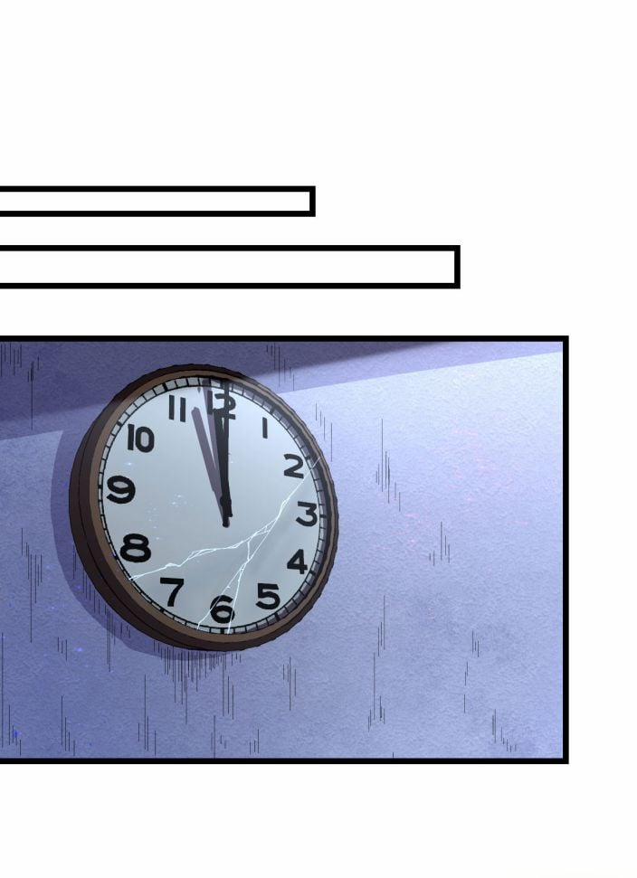 Trò Chơi Đảo Sinh 5 trang 11