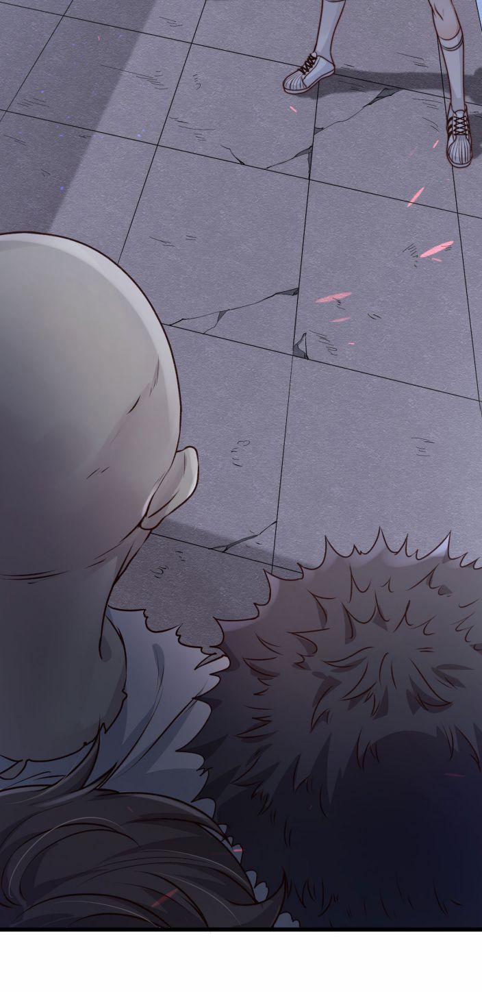 Trò Chơi Đảo Sinh 5 trang 17