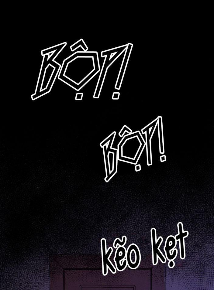 Trò Chơi Đảo Sinh 5 trang 2